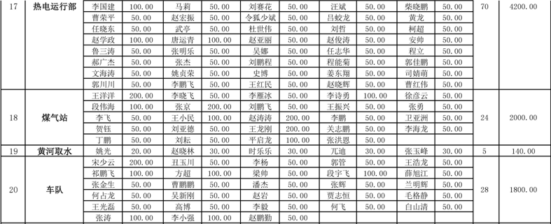 1472023943390774.jpg B189.tmp.jpg