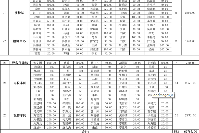 1472023943728912.jpg 3264.tmp.jpg