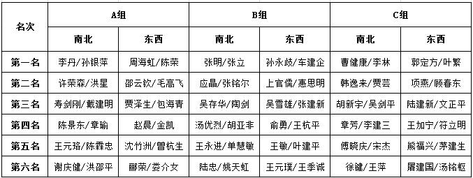 1516609766857810.jpg 4.jpg