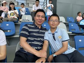 1686105715751939.png image.png