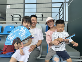 1686105719404637.png image.png