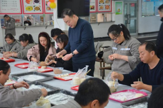 1708413676301269.png image.png