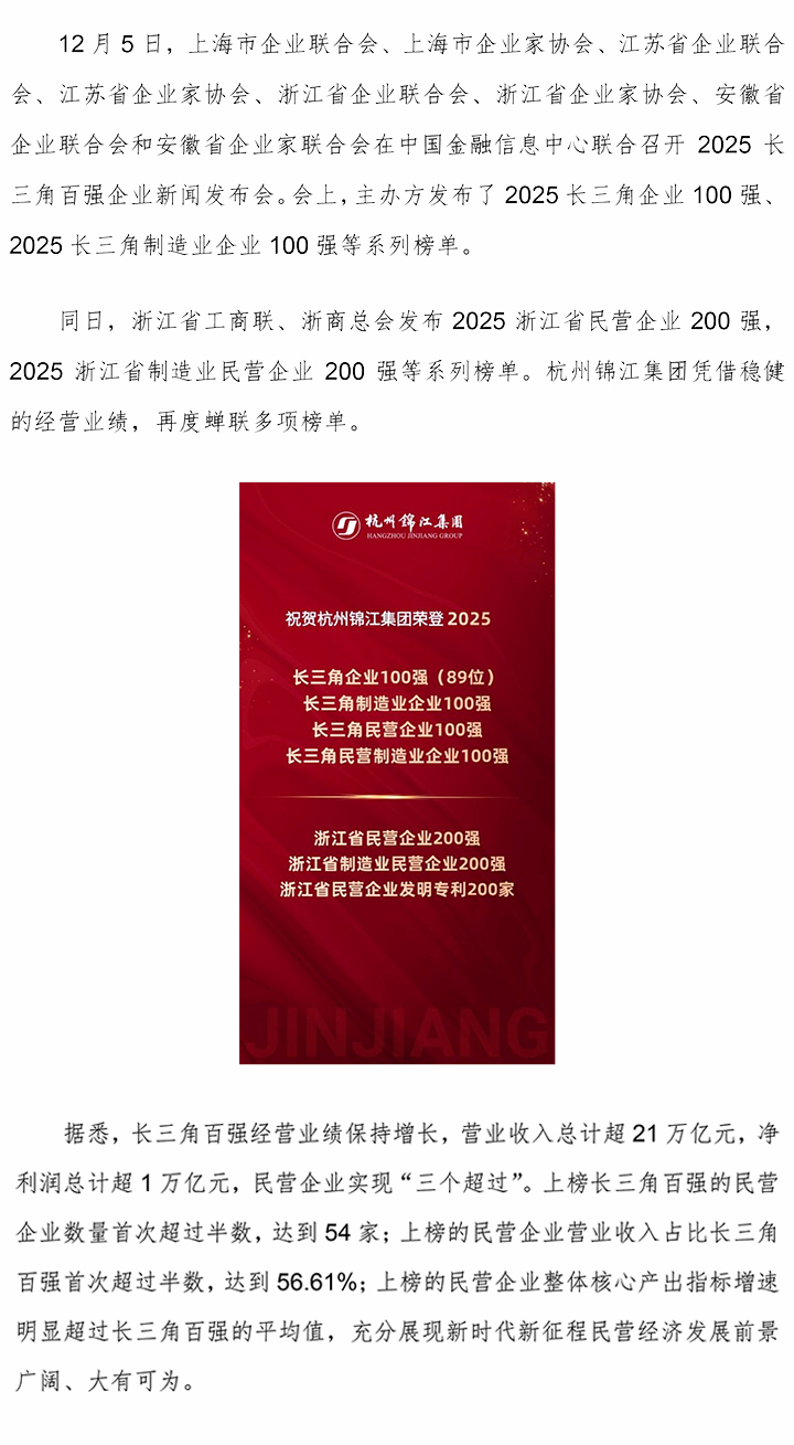 2025長三角企業(yè)100強(qiáng)1.jpg
