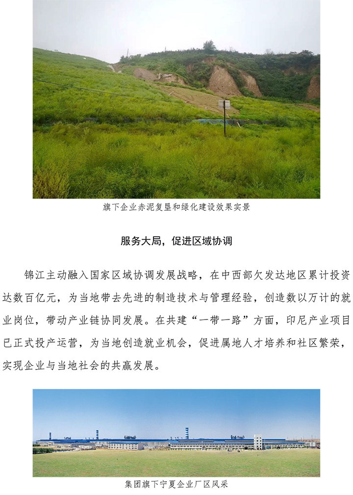 杭州錦江集團(tuán)入選2025浙江民營企業(yè)社會責(zé)任優(yōu)秀案例-3.jpg