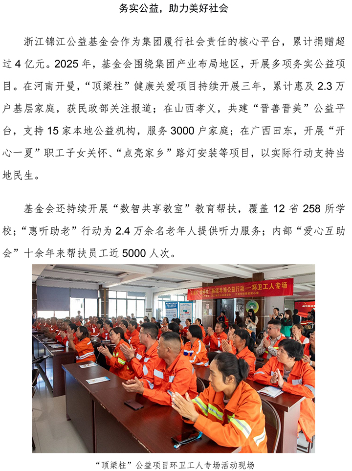 杭州錦江集團(tuán)入選2025浙江民營企業(yè)社會責(zé)任優(yōu)秀案例-4.jpg
